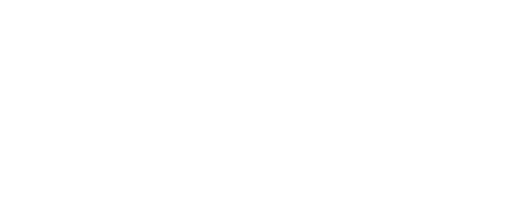OPULENCE HEROES